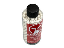 Ares Amoeba Diamond Precision 0.43g (500 BB's - Bottle)