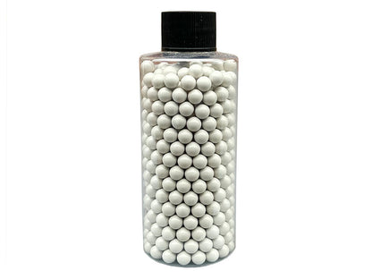 Ares Amoeba Diamond Precision 0.43g (500 BB's - Bottle)