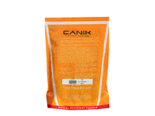 Canik 0.25g BIO - 3200 Rounds - BB Pellets (WHITE - 6mm - 553003)