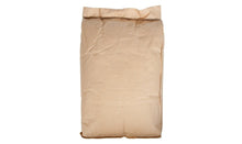 Spitfire 0.20g Biodegradable BB Pellets (6mm - 10 Kilo Sack)