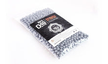 Duel Code Absolute BB Pellets 0.40g (6mm - 1000 Rounds)