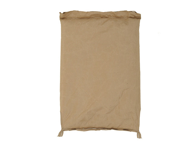 AA Match Grade 6mm BB Pellets (Made in Taiwan - 0.30g - 25 Kilo Sack)