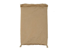 AA Match Grade 6mm BB Pellets (Made in Taiwan - 0.30g - 25 Kilo Sack)