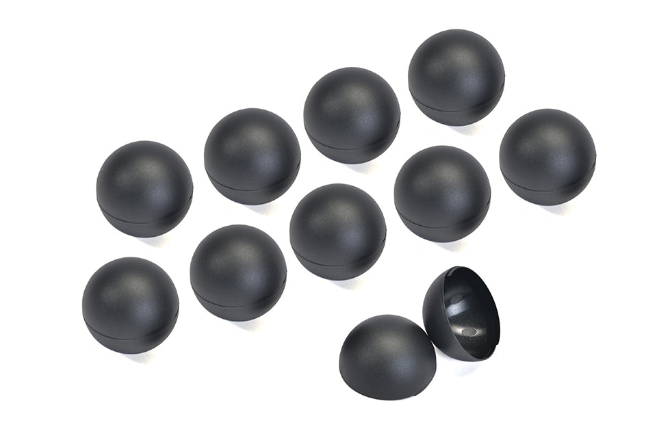 VFC US Socom M3 Maaws - 65mm Rubber Bullets 10pcs