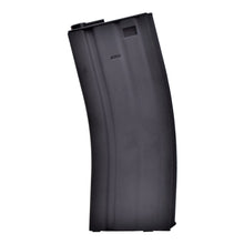 D|Boys M4 Series Hi-Cap Metal Magazine (300 Rounds - Black)