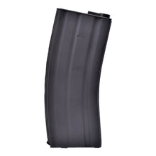 D|Boys M4 Series Hi-Cap Metal Magazine (300 Rounds - Black)