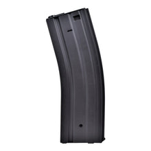 D|Boys M4 Series Hi-Cap Metal Magazine (500 Rounds - Black)