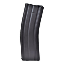 D|Boys M4 Series Hi-Cap Metal Magazine (500 Rounds - Black)