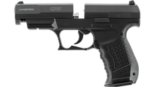 Umarex - 412.02.02 CPS CP Sport Co2 Pistol by Umarex (UMCPS)