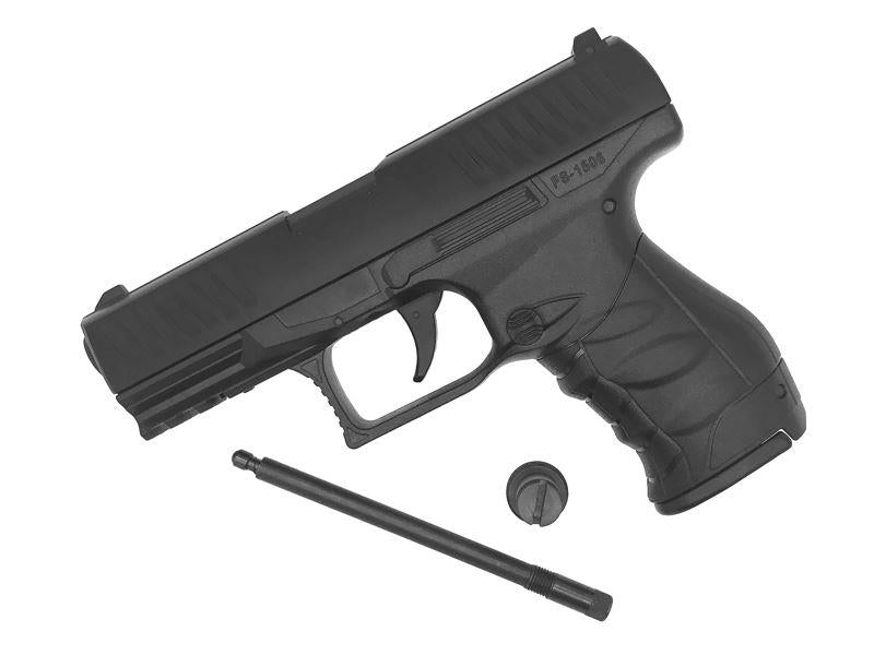 Hwasan 587 Co2 Pistol