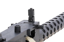 EMG M1919 WWII American Auto. Squad Support Weapon Airsoft AEG with Bipod