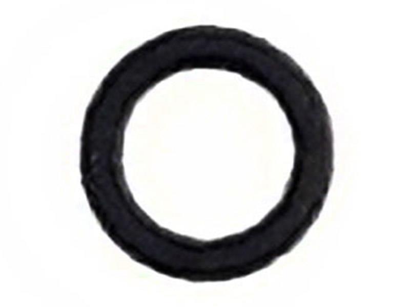 ACM Cyclone Speedloader O-Ring (Black)