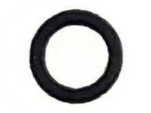 ACM Cyclone Speedloader O-Ring (Black)