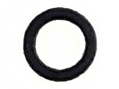 ACM Cyclone Speedloader O-Ring (Black)