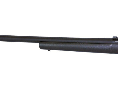 A&K M24 Sniper Rifle (Black)
