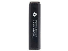 Cyma Battery NiMh 7.2 V 500mAh for AEP's (BATTERY-CM030/122/125/122)