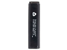 Cyma Battery NiMh 7.2 V 500mAh for AEP's (BATTERY-CM030/122/125/122)