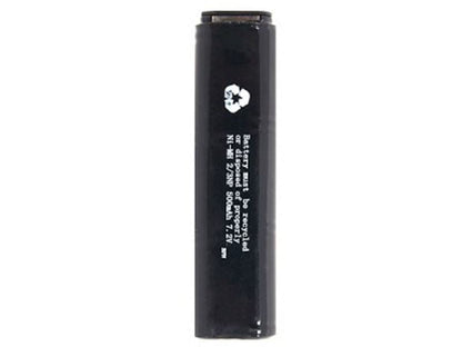 Cyma Battery NiMh 7.2 V 500mAh for AEP's (BATTERY-CM030/122/125/122)