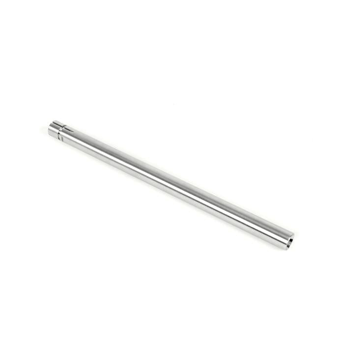 Laylax Nine Ball 6.03mm Tightbore Inner Barrel for EMG TTI JW3 2011 Combat Master (6.03mm - 120mm)