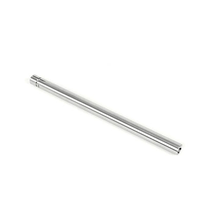 Laylax Nine Ball 6.03mm Tightbore Inner Barrel for EMG TTI JW3 2011 Combat Master (6.03mm - 120mm)