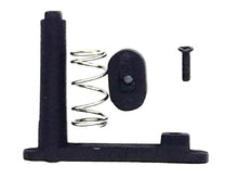 WE Part - M4A1 - Part No. 75 - Magazine Catch