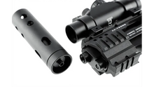 Umarex - # 419.00.51 M92 FS XX-Treme Co2 Pistol by Beretta (BEM92XX)