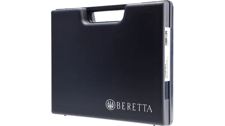 Umarex - # 419.00.51 M92 FS XX-Treme Co2 Pistol by Beretta (BEM92XX)