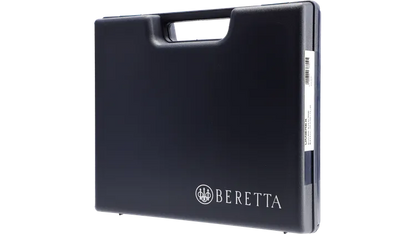 Umarex - # 419.00.51 M92 FS XX-Treme Co2 Pistol by Beretta (BEM92XX)