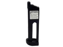 KJ WORKS CO2 - 1911 (MAG-CO2-1911)