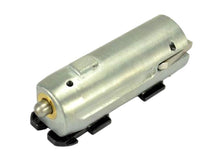 APS MK3 Bolt (Silver - CAM147)