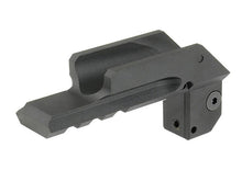 Raptor MP443 Light Mount (Black)