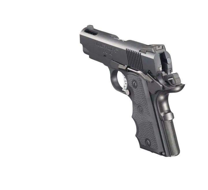 Tokyo Marui V10 Ultra Compact 1911 Gas Blowback Pistol