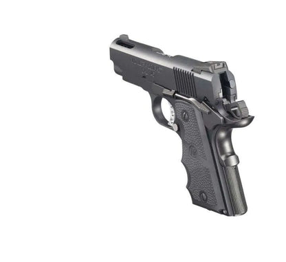 Tokyo Marui V10 Ultra Compact 1911 Gas Blowback Pistol