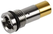 KWA Magazine Charging Valve