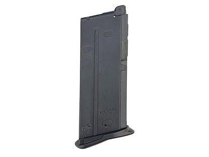 SRC Maverick 57 Series Gas Magazine (18 Rounds - Black)