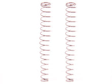 Tokyo Marui M9 Blowback Spring (Set of 2)