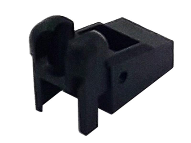 HFC - HG160 - W10-J6 - COUGAR - Magazine feed lips