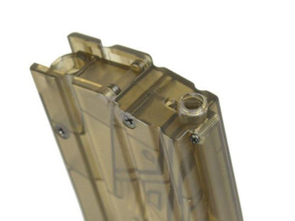 Cyma M4 Speedloader (470 Rounds - CYMA-C127)