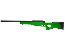 M96 Pro. Sniper Rifle