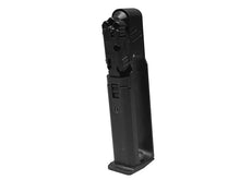 KWC MKV P44 4.5mm/.177 Pellet Series (2 x 6 Rounds - AAKCPS440AZQ)