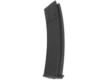 AGM MK44Series Hi-Capa Magazine (056 - 300 Rounds - Black)