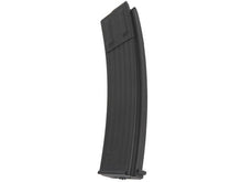 AGM MK44Series Hi-Capa Magazine (056 - 300 Rounds - Black)