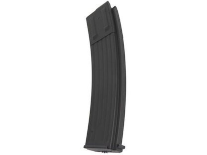 AGM MK44Series Hi-Capa Magazine (056 - 300 Rounds - Black)