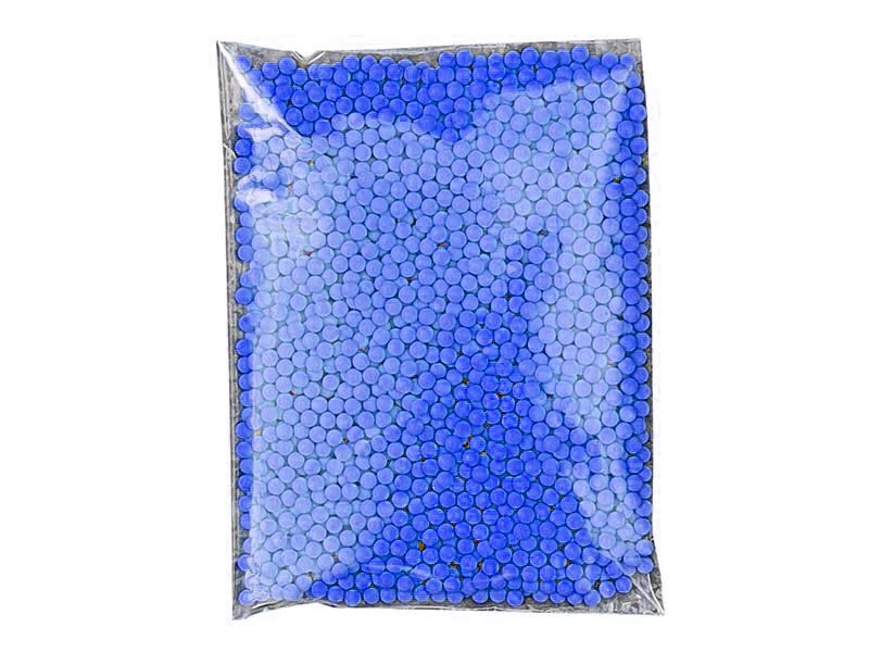 Spitfire BB Pellets 0.12g (1000 Bag - Blue)