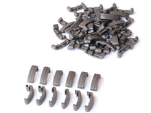 FMA Larue In (Tan) Clips 60 Piece Set (FG) (TB122)