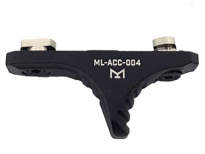 Ares Octa Arms M-Lok Accessory Type D (ML-ACC-004)