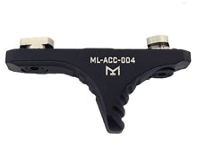 Ares Octa Arms M-Lok Accessory Type D (ML-ACC-004)