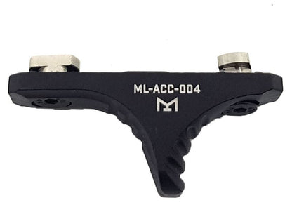 Ares Octa Arms M-Lok Accessory Type D (ML-ACC-004)