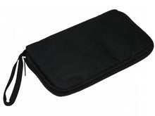 Big Foot Pistol Pouch (Black)