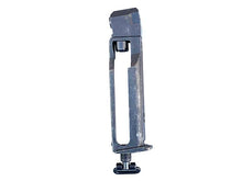 Baikal 4.5mm/.177 MP-654K Makarov Magazine (Black)